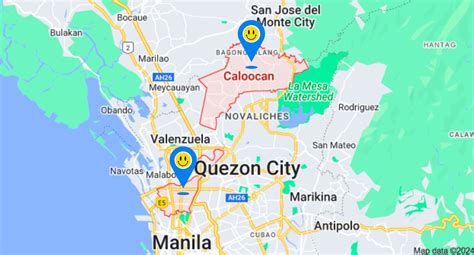 zip code bagbaguin caloocan